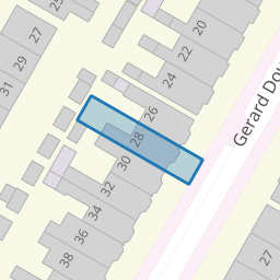 Perceel AMR01-C-4179