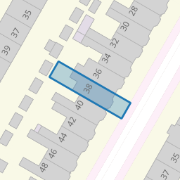 Perceel AMR01-C-4184