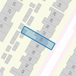 Perceel AMR01-C-4194