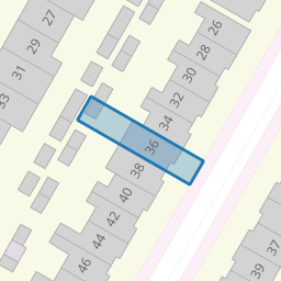 Perceel AMR01-C-4195