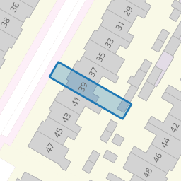 Perceel AMR01-C-4209