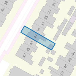 Perceel AMR01-C-4210