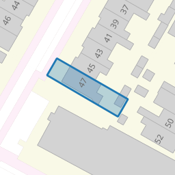 Perceel AMR01-C-4213