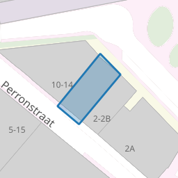 Perceel AMR01-C-4293