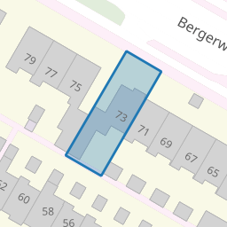 Perceel AMR01-C-4325