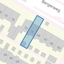 Perceel AMR01-C-4326