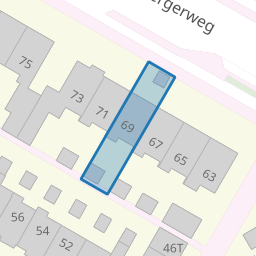 Perceel AMR01-C-4327