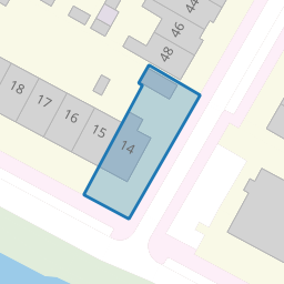 Perceel AMR01-C-4338