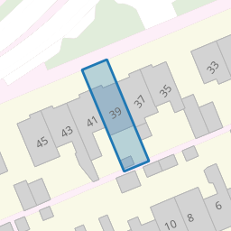 Perceel AMR01-C-4346