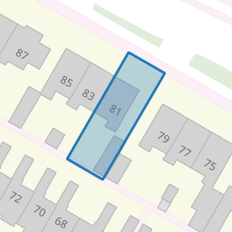 Perceel AMR01-C-4354