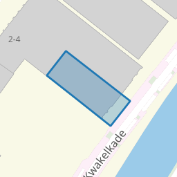 Perceel AMR01-C-4378