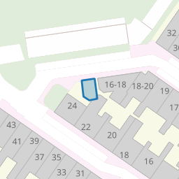 Perceel AMR01-C-4383