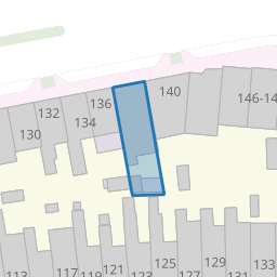 Perceel AMR01-C-4455