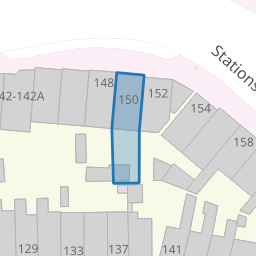 Perceel AMR01-C-4460