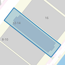 Perceel AMR01-C-4506