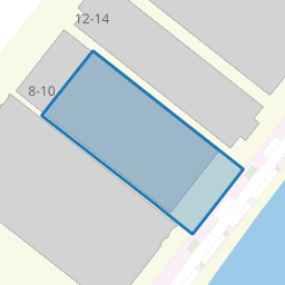 Perceel AMR01-C-4507