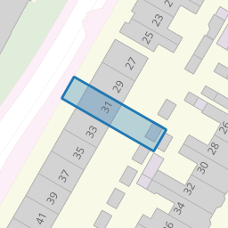 Perceel AMR01-C-4571