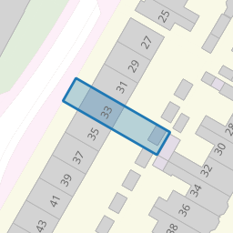 Perceel AMR01-C-4572