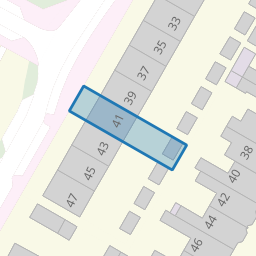 Perceel AMR01-C-4576