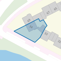 Perceel AMR01-C-4600