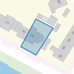 Perceel AMR01-C-4605