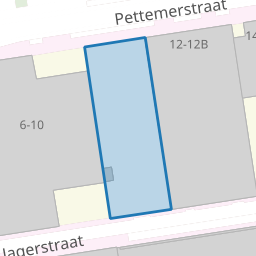 Perceel AMR01-C-4670