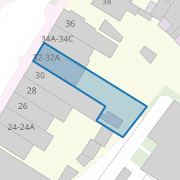 Perceel AMR01-C-4742