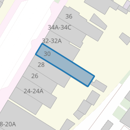 Perceel AMR01-C-4743