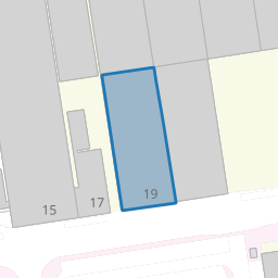 Perceel AMR01-C-4781