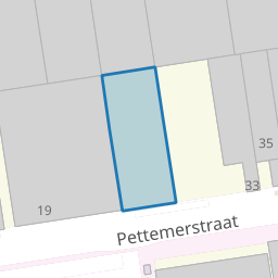 Perceel AMR01-C-4784