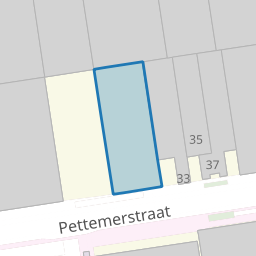 Perceel AMR01-C-4786
