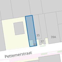 Perceel AMR01-C-4787