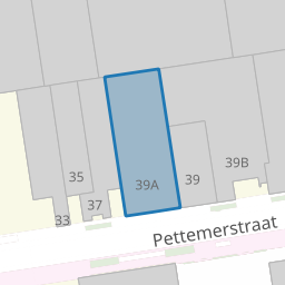 Perceel AMR01-C-4793