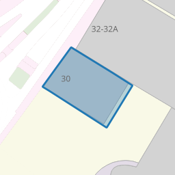 Perceel AMR01-C-4815