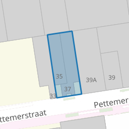 Perceel AMR01-C-4823