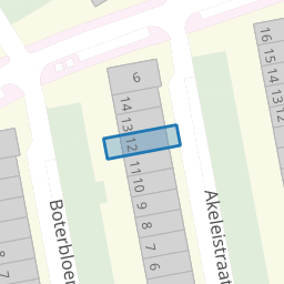 Perceel AMR01-C-4854