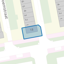 Perceel AMR01-C-4862