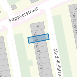 Perceel AMR01-C-4875