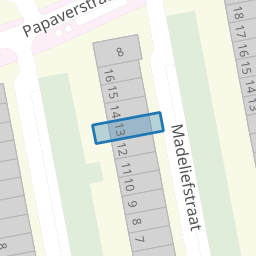 Perceel AMR01-C-4877