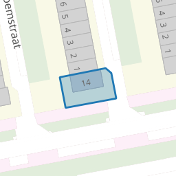 Perceel AMR01-C-4880