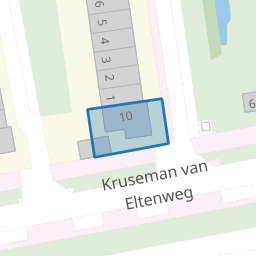 Perceel AMR01-C-4908