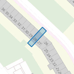 Perceel AMR01-C-4975