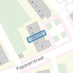 Perceel AMR01-C-4998