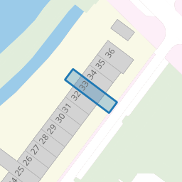 Perceel AMR01-C-5012
