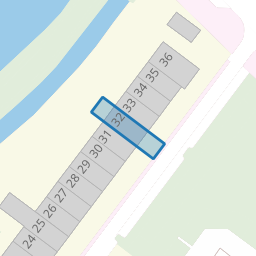 Perceel AMR01-C-5013