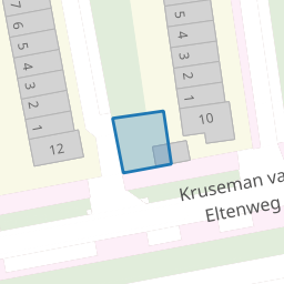 Perceel AMR01-C-5108