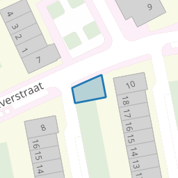 Perceel AMR01-C-5114