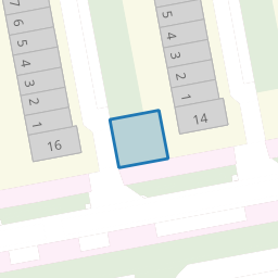 Perceel AMR01-C-5160