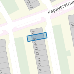 Perceel AMR01-C-5162