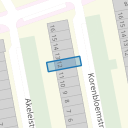 Perceel AMR01-C-5164